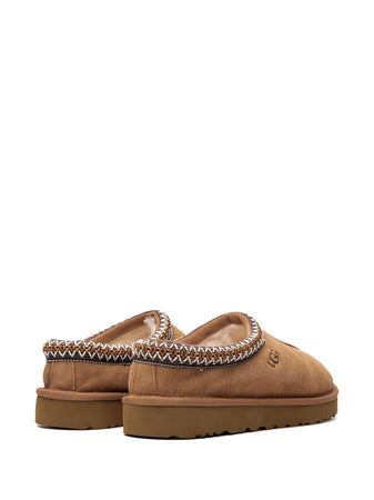Ugg UGG Sabot Uomo da uomo