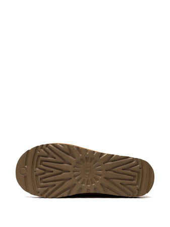 Ugg UGG Sabot Uomo da uomo