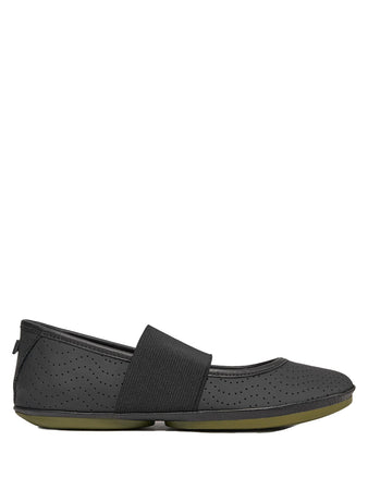 CAMPER ballerine camper da donna