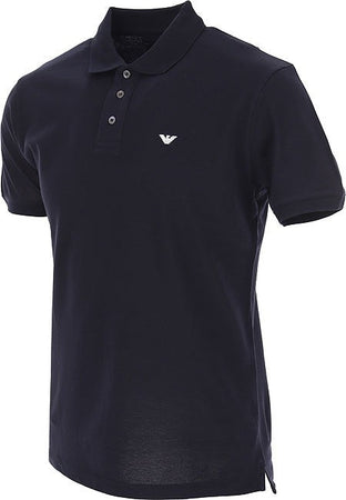 EMPORIO ARMANI polo emporio armani da uomo