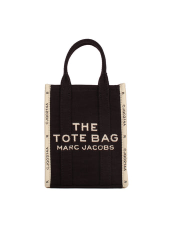 MARC JACOBS Borse A Mano Donna da donna