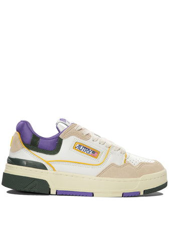 AUTRY Sneakers Donna da donna