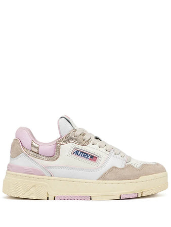 AUTRY Sneakers Donna da donna