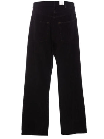 SUNFLOWER jeans sunflower da uomo