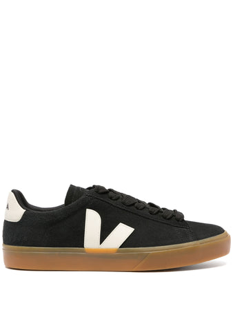 VEJA sneakers campo da donna