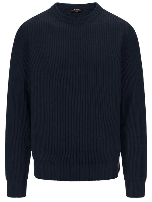 K-Way maglione verin da uomo