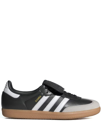 ADIDAS ORIGINALS Sneakers Samba LT da donna