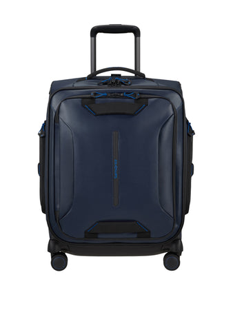 SAMSONITE Valigie E Borsoni Uomo da uomo