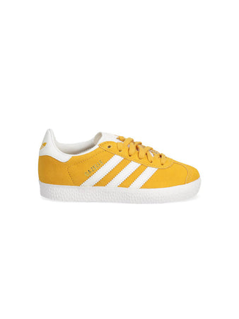 ADIDAS KIDS Sneakers Bambino da bambino