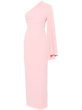 SOLACE LONDON Abito lungo Elisa da donna