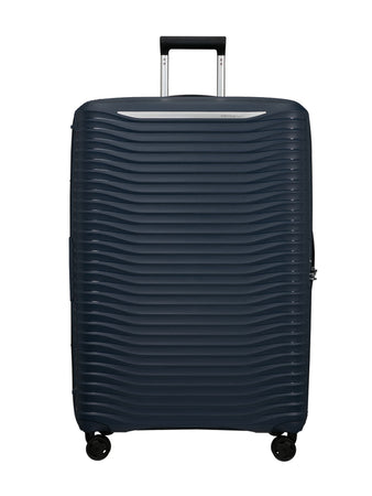 SAMSONITE Valigie E Borsoni Uomo da uomo