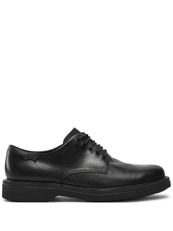 CAMPER stringate camper da uomo