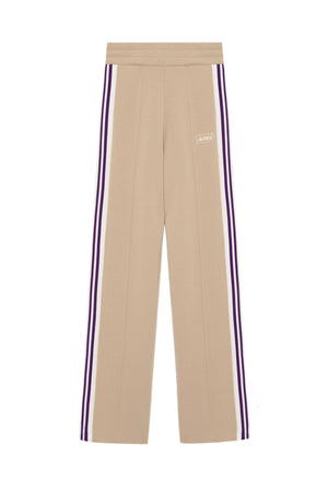 AUTRY pantaloni autry da donna