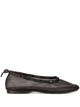 ALOHAS ballerine in rete da donna