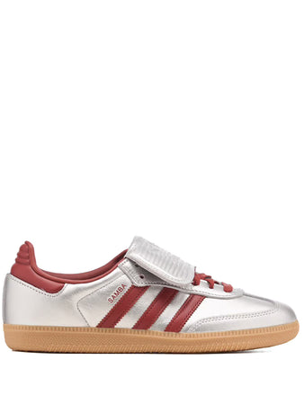 ADIDAS ORIGINALS sneakers samba lt da donna