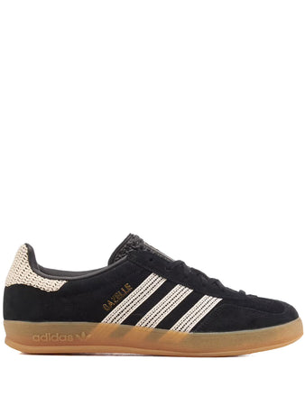 ADIDAS ORIGINALS sneakers gazelle da donna
