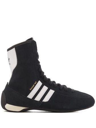 ADIDAS ORIGINALS sneakers Rasant Mid da donna