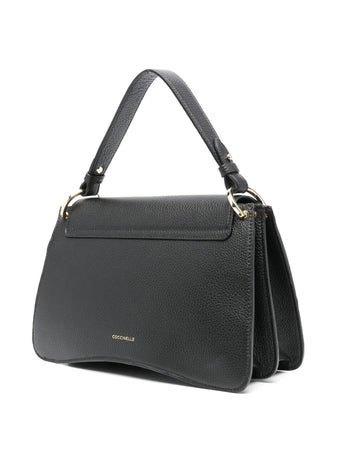 COCCINELLE borsa c-me coccinelle da donna