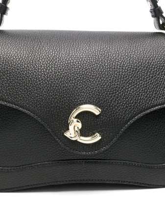 COCCINELLE borsa c-me coccinelle da donna