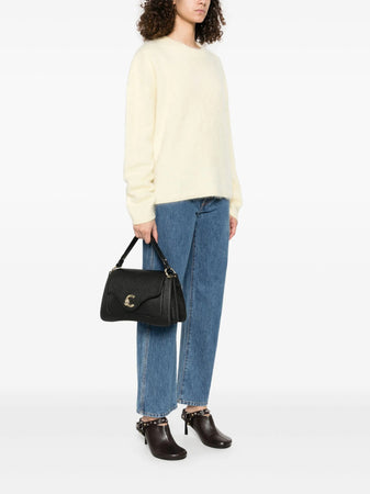 COCCINELLE borsa c-me coccinelle da donna