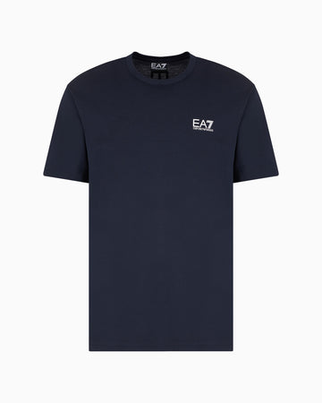EA7 Emporio Armani t-shirt EA7 da uomo