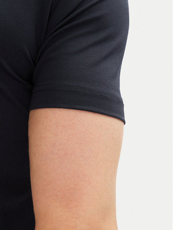 EA7 Emporio Armani t-shirt EA7 da uomo