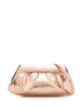 THEMOIRe Clutch Emera da donna