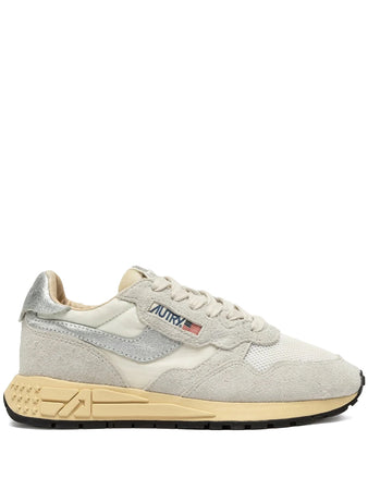 AUTRY Sneakers Autry Reelwind da donna