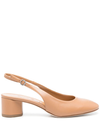 AEYDE Pumps Romy 45mm da donna