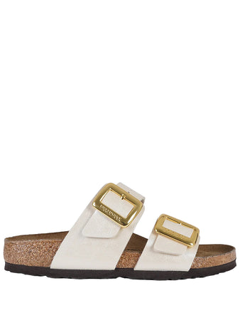 BIRKENSTOCK Sandali Donna da donna