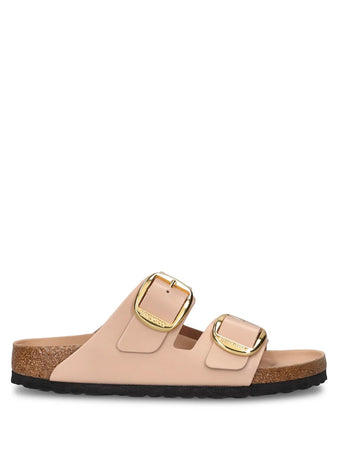 BIRKENSTOCK sandali arizona da donna
