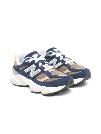 NEW BALANCE KIDS Sneakers Bambino da bambino