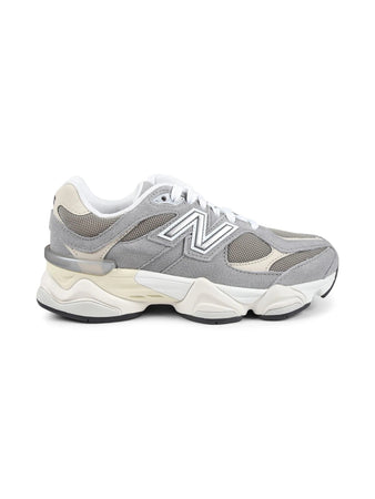 NEW BALANCE KIDS Sneakers Bambino da bambino