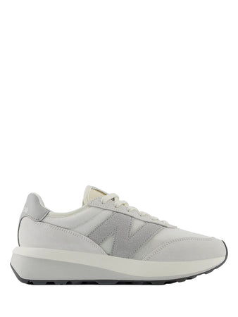 NEW BALANCE sneakers 730 da donna