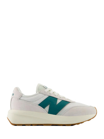 NEW BALANCE sneakers 370 da donna