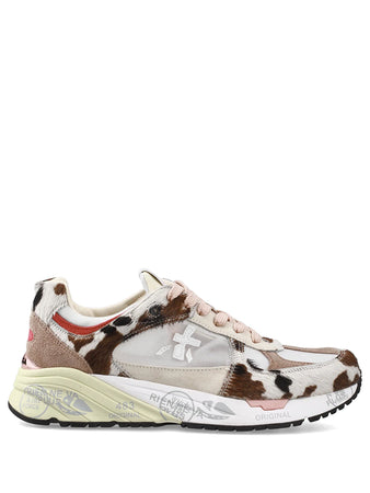 PREMIATA Sneakers Donna da donna