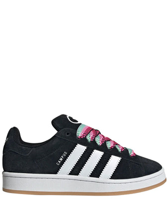 ADIDAS ORIGINALS sneakers campus 00S da donna