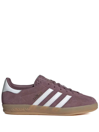 ADIDAS ORIGINALS sneakers gazelle indoor da donna