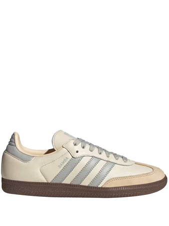 ADIDAS ORIGINALS sneakers samba og da donna