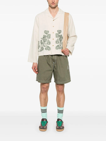 CARNE BOLLENTE camicia fig leal of desire da uomo