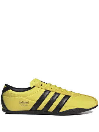 ADIDAS ORIGINALS sneakers tokyo da donna