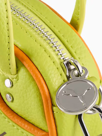PUMA borsa fenty x puma da donna