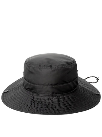 KANGOL cappello kangol da uomo