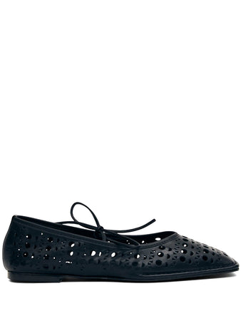 ALOHAS ballerine sway da donna