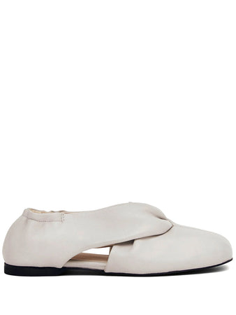 ALOHAS ballerine alaula da donna
