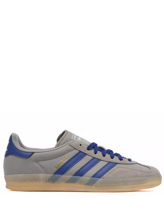 ADIDAS ORIGINALS sneakers gazelle indoor da donna