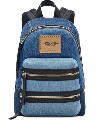 MARC JACOBS zaino marc jacobs da donna