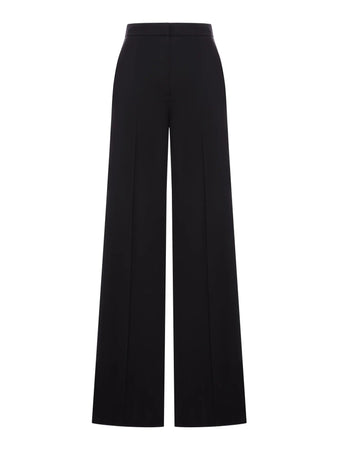 MAX MARA pantalone max mara da donna