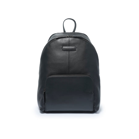 MOMO Momo - Backpack Momo MO-53DO da uomo