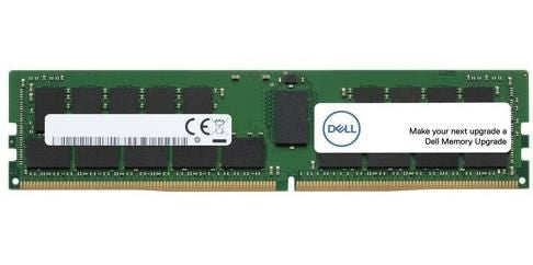 32GB (1*32GB) 2RX4 PC4-23400Y